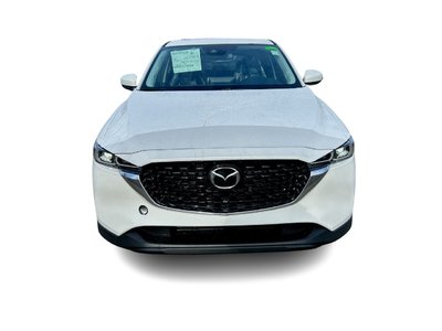 Mazda CX-5  2025 à Scarborough, Ontario