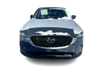 Mazda CX-5  2025 à Scarborough, Ontario