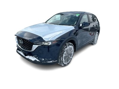 Mazda CX-5  2025 à Scarborough, Ontario