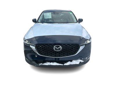 Mazda CX-5  2025 à Scarborough, Ontario