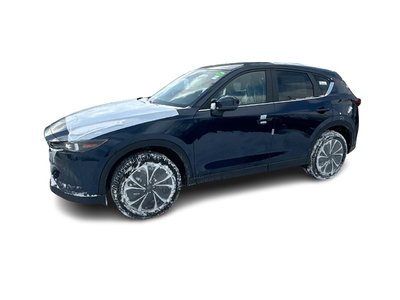 Mazda CX-5  2025 à Scarborough, Ontario