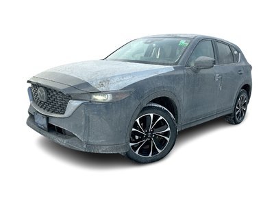 Mazda CX-5  2025 à Scarborough, Ontario