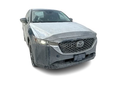 Mazda CX-5  2025 à Scarborough, Ontario