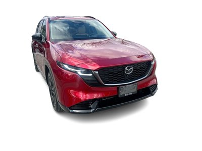 Mazda CX-5  2026 à Scarborough, Ontario