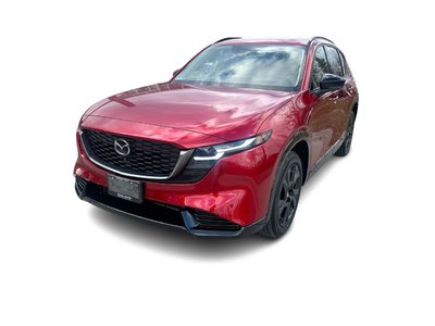Mazda CX-5  2026 à Scarborough, Ontario