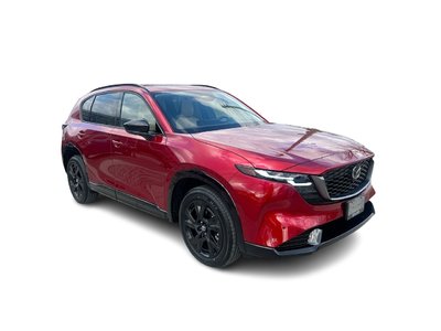 Mazda CX-5  2026 à Scarborough, Ontario