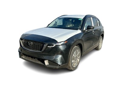 Mazda CX-5  2026 à Scarborough, Ontario