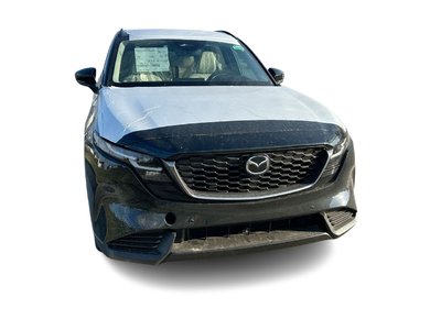 2026 Mazda CX-5 in Scarborough, Ontario