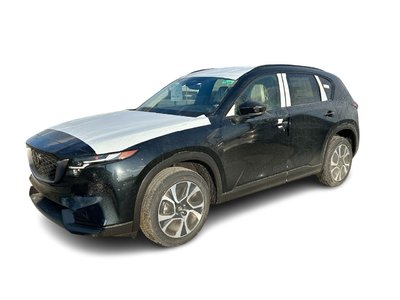 Mazda CX-5  2026 à Scarborough, Ontario