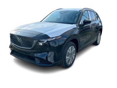 Mazda CX-5  2026 à Scarborough, Ontario
