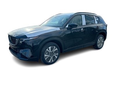 Mazda CX-5  2026 à Scarborough, Ontario