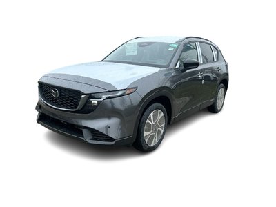 Mazda CX-5  2026 à Scarborough, Ontario
