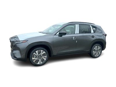 Mazda CX-5  2026 à Scarborough, Ontario