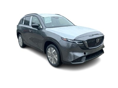 2026 Mazda CX-5 in Scarborough, Ontario