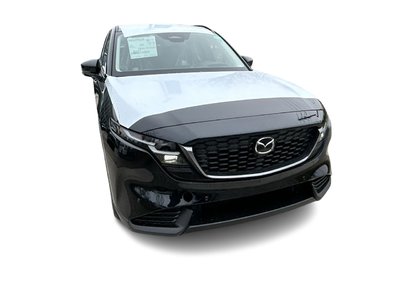 2026 Mazda CX-5 in Scarborough, Ontario