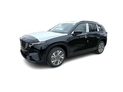 Mazda CX-5  2026 à Scarborough, Ontario