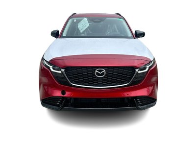Mazda CX-5  2026 à Scarborough, Ontario