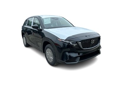 Mazda CX-5  2026 à Scarborough, Ontario