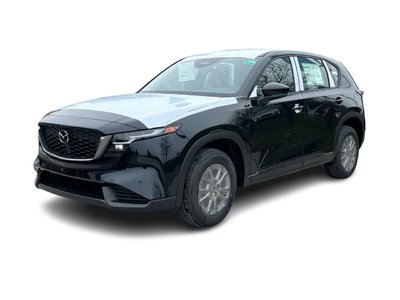 Mazda CX-5  2026 à Scarborough, Ontario