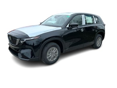 Mazda CX-5  2026 à Scarborough, Ontario
