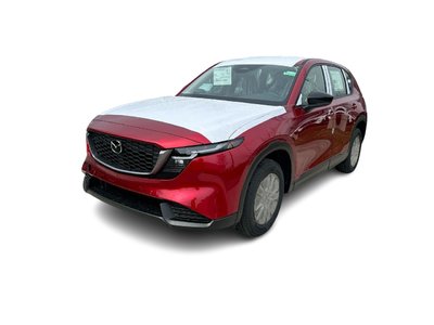 Mazda CX-5  2026 à Scarborough, Ontario