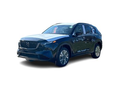 2026 Mazda CX-5 in Scarborough, Ontario