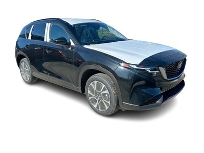 2026 Mazda CX-5 in Scarborough, Ontario