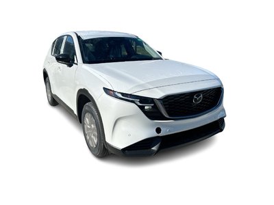 Mazda CX-5  2026 à Scarborough, Ontario