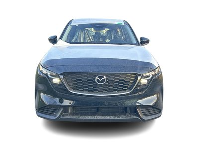 2026 Mazda CX-5 in Scarborough, Ontario