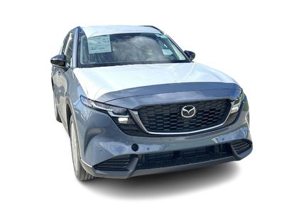 2026 Mazda CX-5 in Scarborough, Ontario