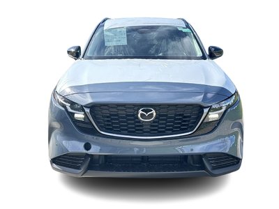 2026 Mazda CX-5 in Scarborough, Ontario