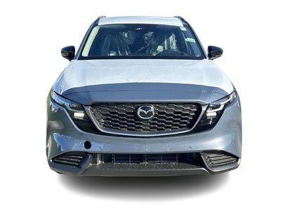 2026 Mazda CX-5 in Scarborough, Ontario