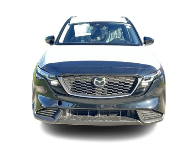 2026 Mazda CX-5 in Scarborough, Ontario