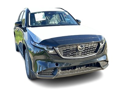 2026 Mazda CX-5 in Scarborough, Ontario