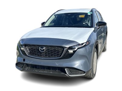 2026 Mazda CX-5 in Scarborough, Ontario