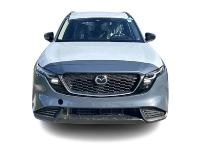 2026 Mazda CX-5 in Scarborough, Ontario