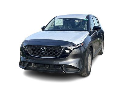 Mazda CX-5  2026 à Scarborough, Ontario