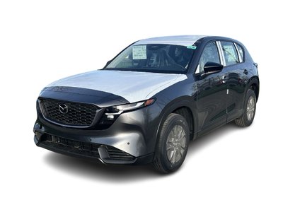 Mazda CX-5  2026 à Scarborough, Ontario