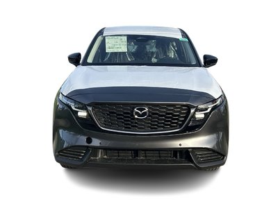 Mazda CX-5  2026 à Scarborough, Ontario