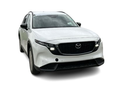 2026 Mazda CX-5 in Scarborough, Ontario