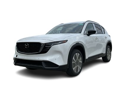 Mazda CX-5  2026 à Scarborough, Ontario