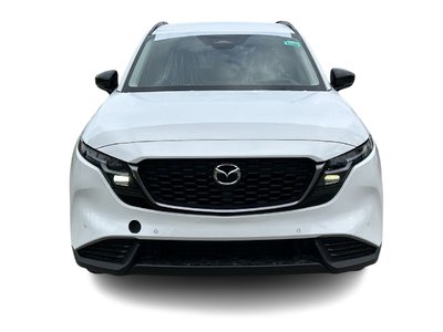 2026 Mazda CX-5 in Scarborough, Ontario