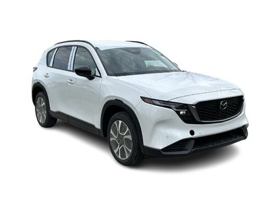 Mazda CX-5  2026 à Scarborough, Ontario