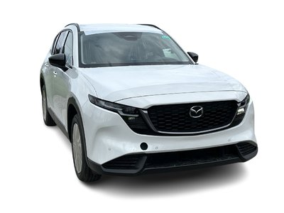 Mazda CX-5  2026 à Scarborough, Ontario