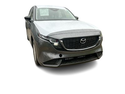 Mazda CX-5  2026 à Scarborough, Ontario