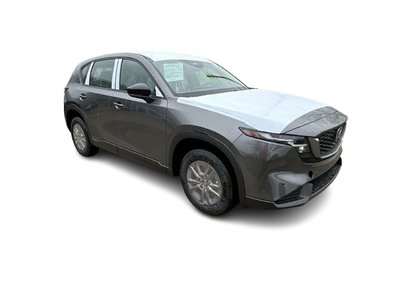Mazda CX-5  2026 à Scarborough, Ontario