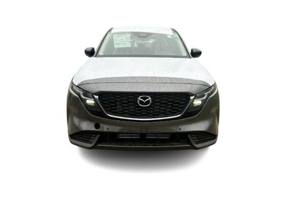 Mazda CX-5  2026 à Scarborough, Ontario