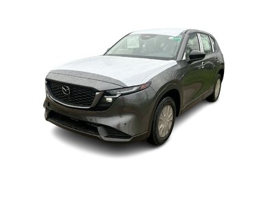 Mazda CX-5  2026 à Scarborough, Ontario