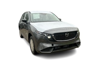 Mazda CX-5  2026 à Scarborough, Ontario