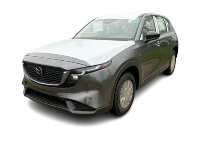 Mazda CX-5  2026 à Scarborough, Ontario